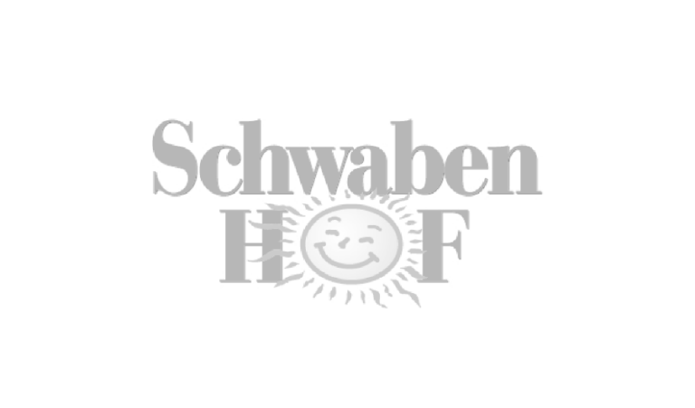Schwabenhof Logo