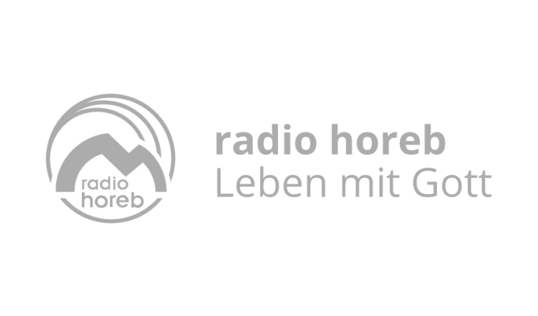 Radio Horeb Logo